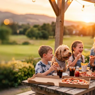 Untitled design (5)