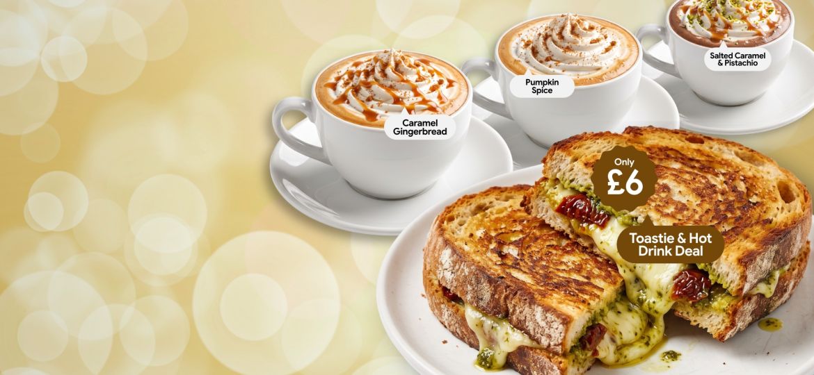 Copy of Copy of Brand Template Group - A4 Menu QR Code - Fireside Flavours (3)