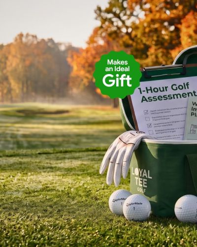 Gift Card Winter Survival Kit