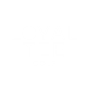 2025 Loyaltee Logo Protos 2