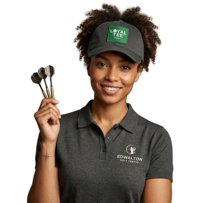 Copy of Lottee Phone Mockup