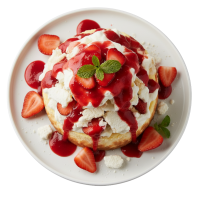 Copy of Open Weekender Banner (10)