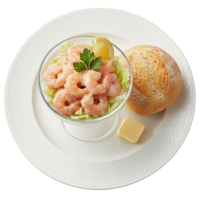 Copy of Open Weekender Banner (8)