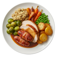 Copy of Open Weekender Banner (9)