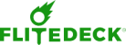 Flitedeck Logo