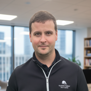 Gemini_Generated_Image_9ofd0d9ofd0d9ofd