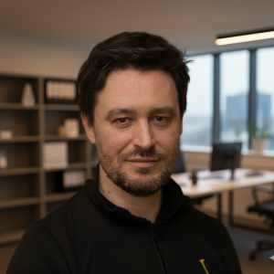 Gemini_Generated_Image_rsw02ursw02ursw0