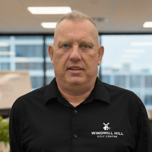 Gemini_Generated_Image_toje5wtoje5wtoje