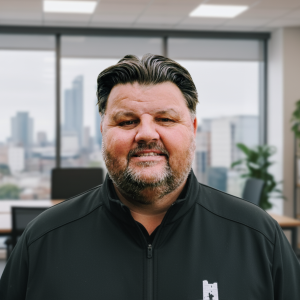 Gemini_Generated_Image_y5sqvzy5sqvzy5sq