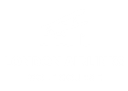 Glendale Golf Logos 2023 Air