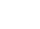 Glendale Golf Logos 2023 Cas