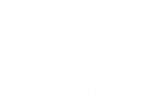 Glendale Golf Logos 2023 Dux