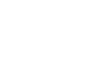 Glendale Golf Logos 2023 Ric