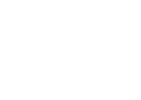Glendale Golf Logos 2023 Til