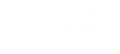 Love Golf Logo