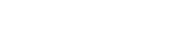 Loyaltee Golf Site Logos Linear 2025 Reversed FINAL Cas