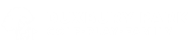 Loyaltee Golf Site Logos Linear 2025 Reversed FINAL Dux