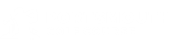 Loyaltee Golf Site Logos Linear 2025 Reversed FINAL Por
