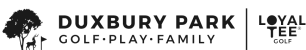 Loyaltee Golf Site Logos Linear Header 2025 FINAL Dux