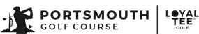 Loyaltee Golf Site Logos Linear Header 2025 FINAL Por