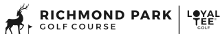 Loyaltee Golf Site Logos Linear Header 2025 FINAL Ric