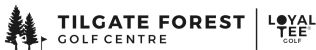 Loyaltee Golf Site Logos Linear Header 2025 FINAL Til