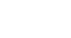 Loyaltee Golf Site Logos Stacked 2025 Reversed FINAL Cas