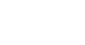 Loyaltee Golf Site Logos Stacked 2025 Reversed FINAL Dux