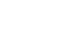 Loyaltee Golf Site Logos Stacked 2025 Reversed FINAL Edw