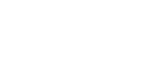 Loyaltee Golf Site Logos Stacked 2025 Reversed FINAL Lon