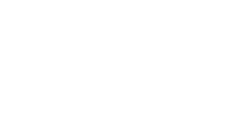 Loyaltee Golf Site Logos Stacked 2025 Reversed FINAL Por