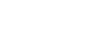 Loyaltee Golf Site Logos Stacked 2025 Reversed FINAL Ric
