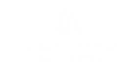 Loyaltee Golf Site Logos Stacked 2025 Reversed FINAL Til