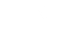 Loyaltee Golf Site Logos Stacked 2025 Reversed FINAL Win