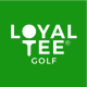 Loyaltee Main Logos 2025 FINAL 1