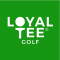 Loyaltee Main Logos 2025 FINAL 1