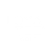 Loyaltee Main Logos 2025 Reversed FINAL 1
