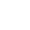 Loyaltee Main Logos 2025 Reversed FINAL 1