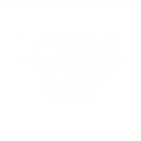 Loyaltee Main Logos 2025 Reversed FINAL 1