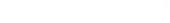 Loyaltee Main Logos 2025 Reversed FINAL 13