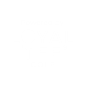 Loyaltee Main Logos 2025 Reversed FINAL