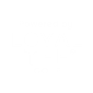 Loyaltee Main Logos 2025 Reversed FINAL