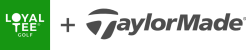 Loyaltee Tayloe