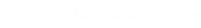 Parkwood Group Logos Footer