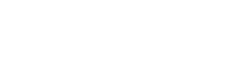 Rufford-abbey-main-logo-white