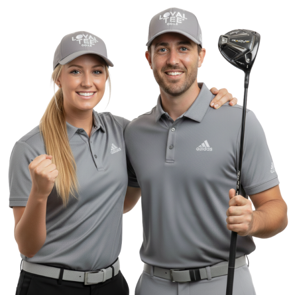 Untitled design - 2026-02-10T111316.461