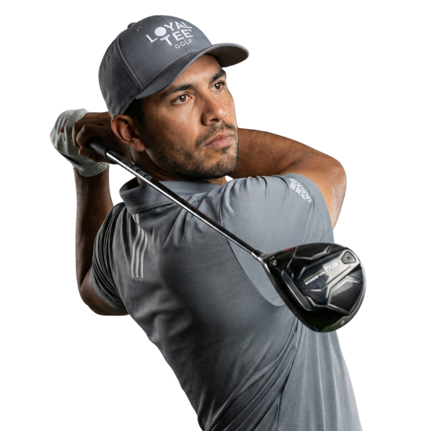 Untitled design - 2026-02-19T205529.147