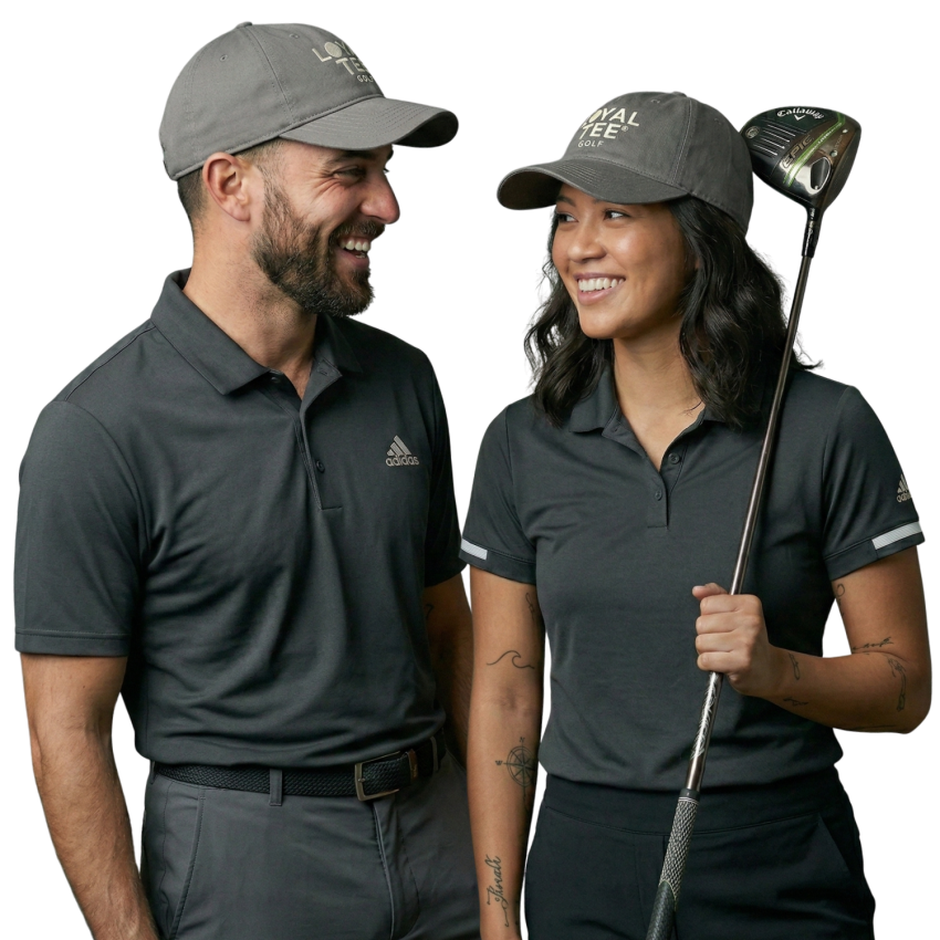 Untitled design - 2026-03-04T133315.968