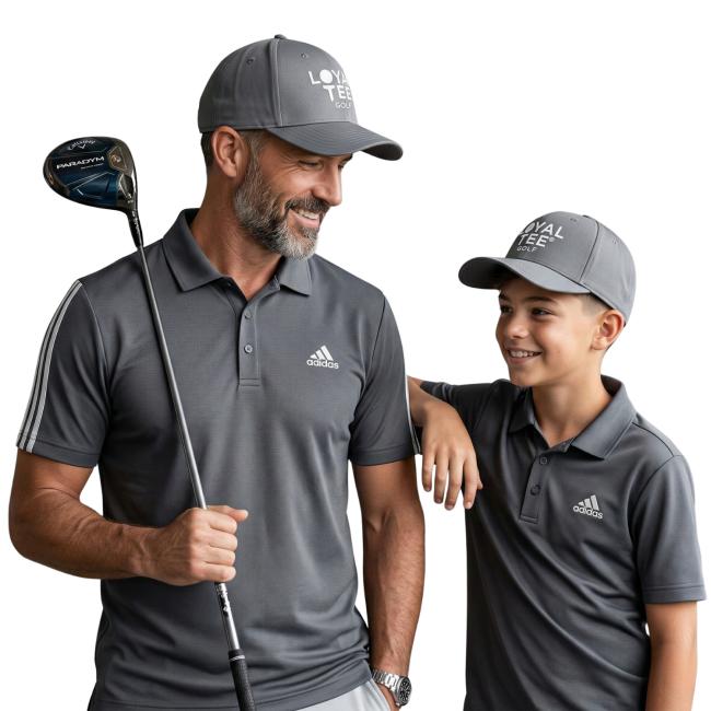 Untitled design - 2026-03-04T151019.579