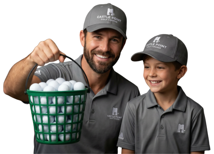 Untitled design - 2026-03-06T145731.115